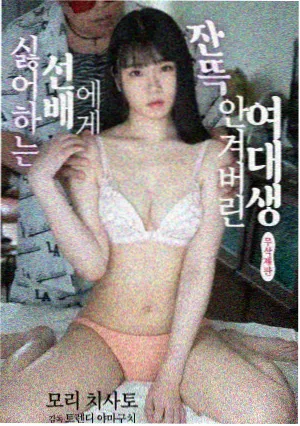 在线高清观看免费观看 我们与恶的距离